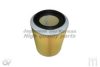 ASHUKI 0396-5405 Air Filter